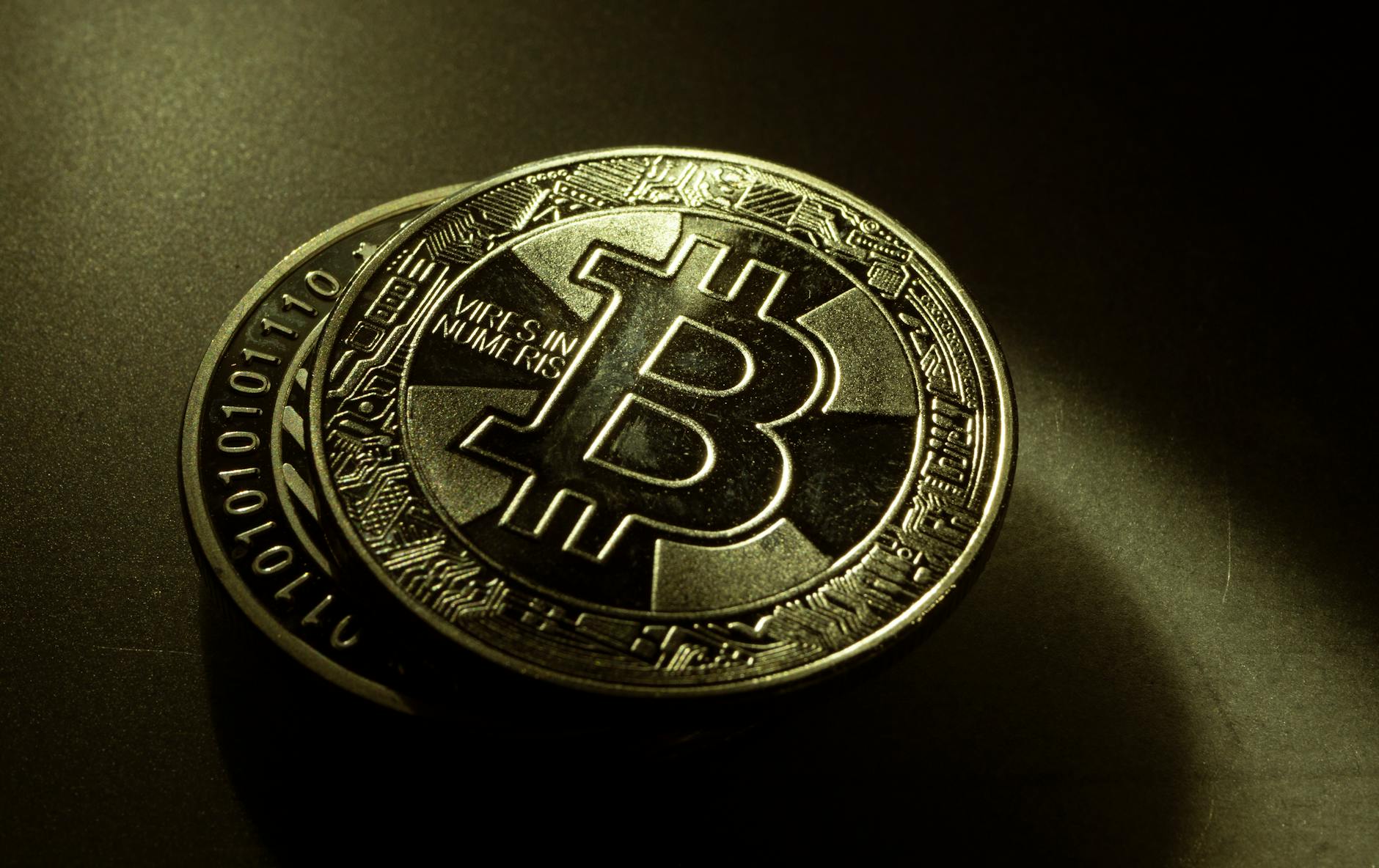 cripto venezolanos exterior 2026