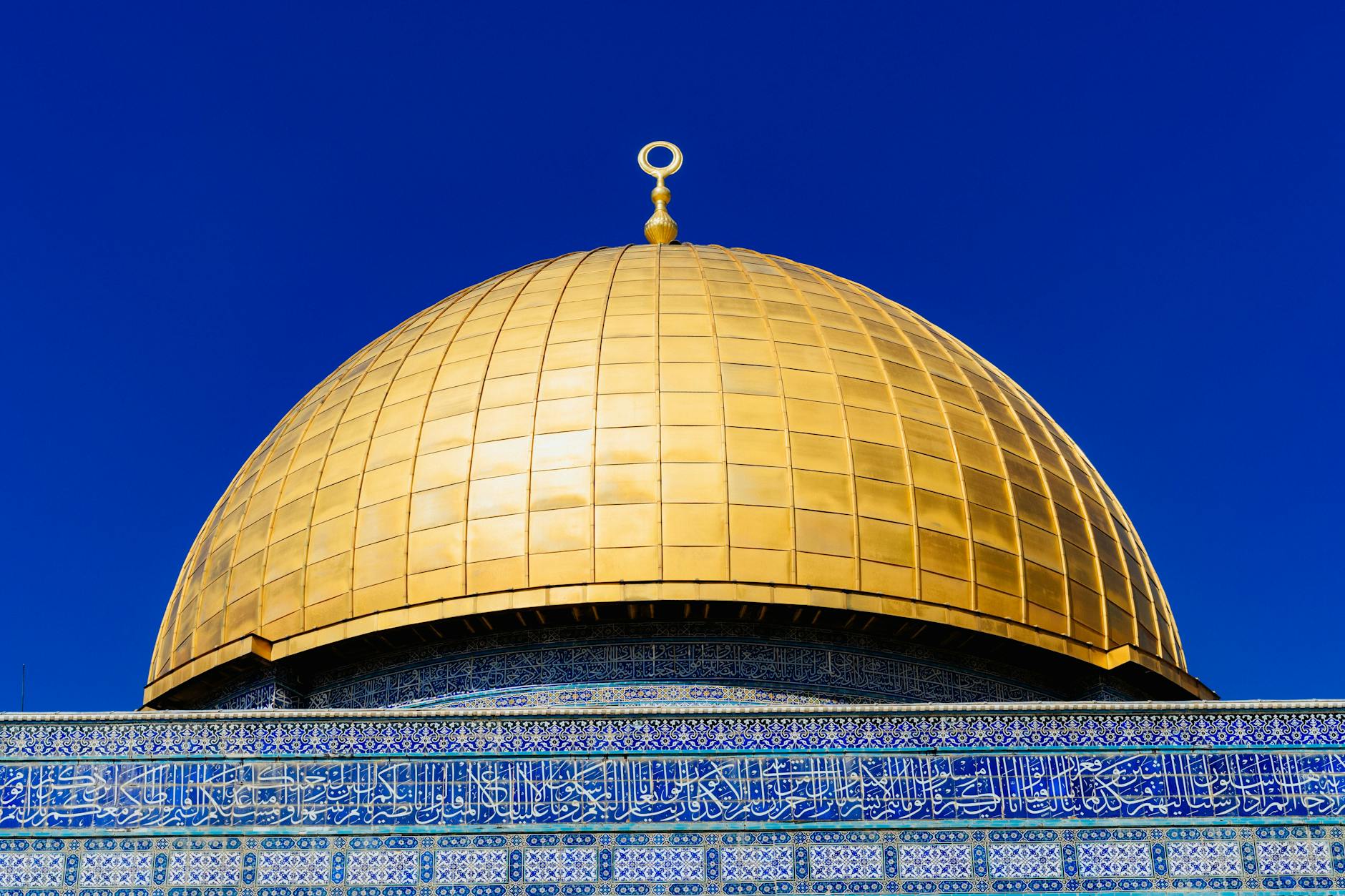 irán