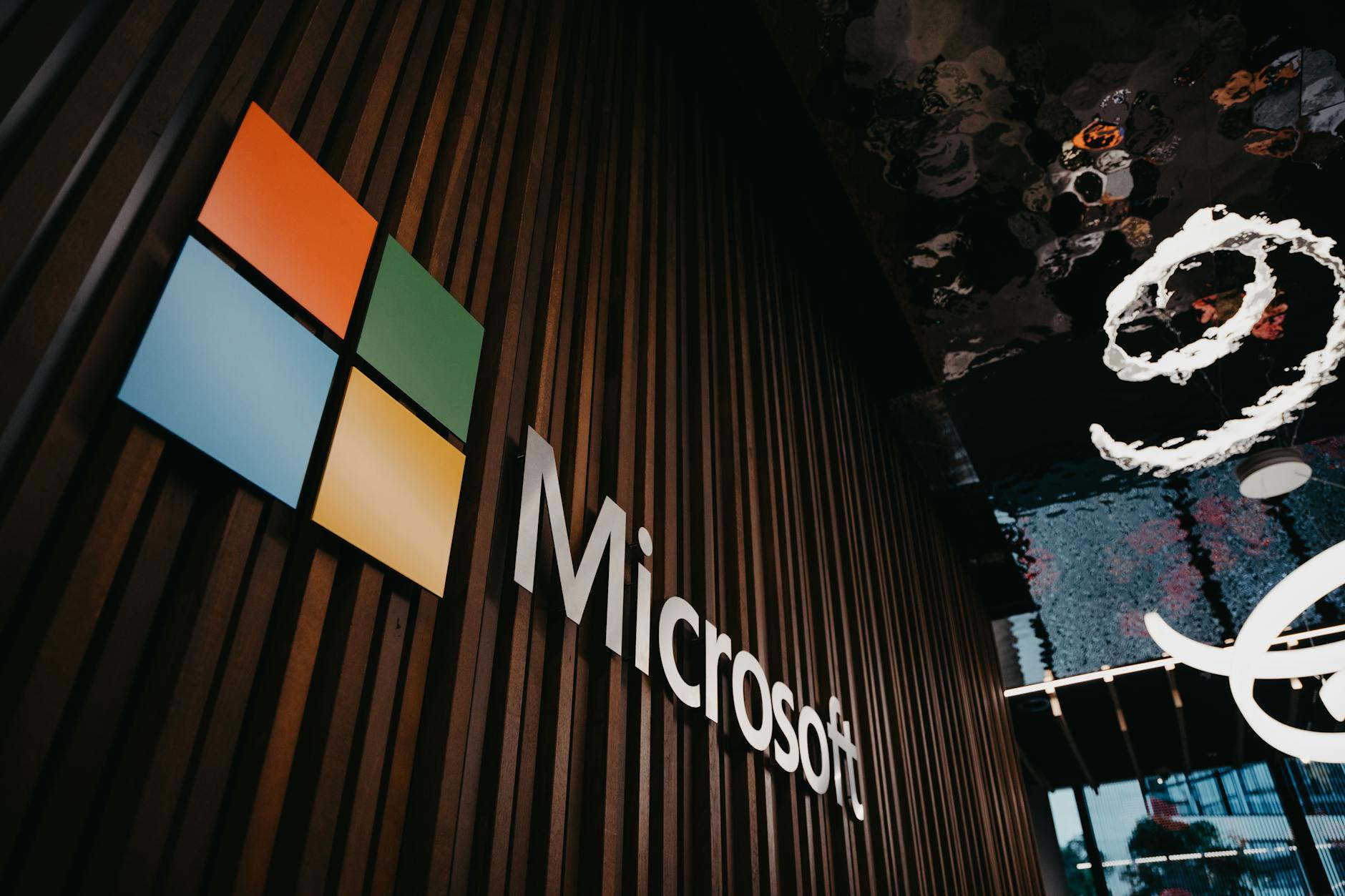 microsoft windows mac