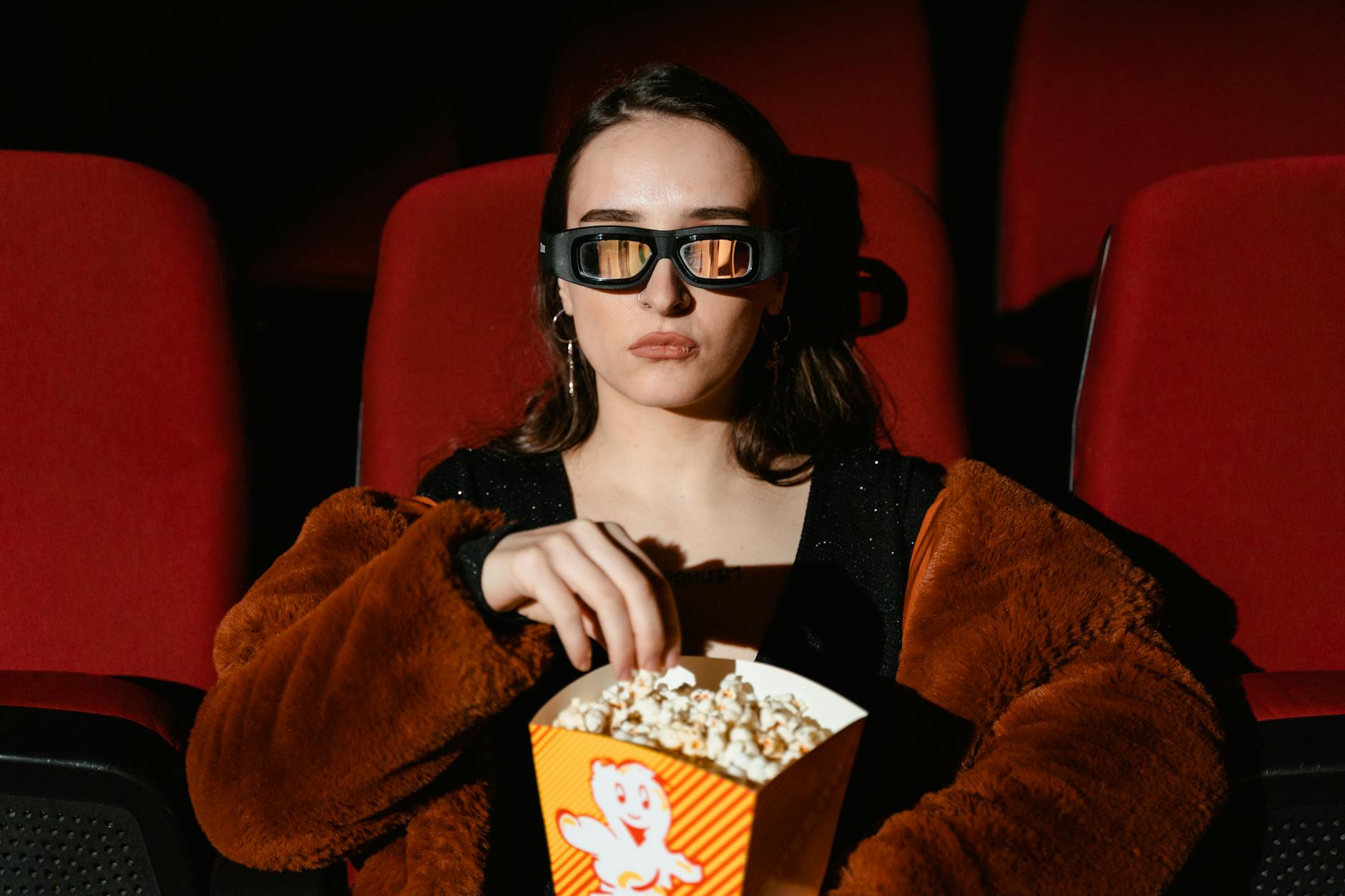 movie