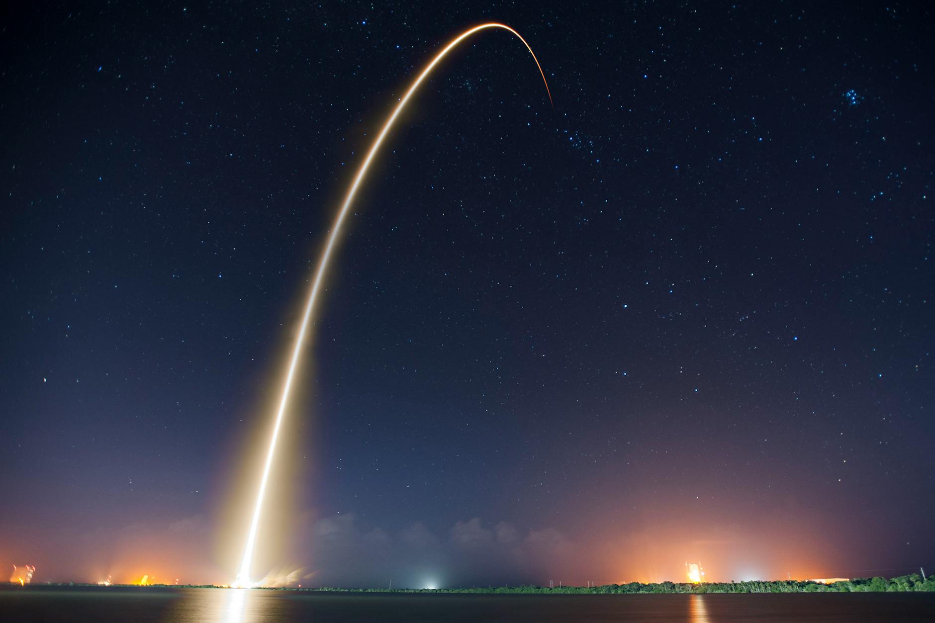 nasa iss artemis