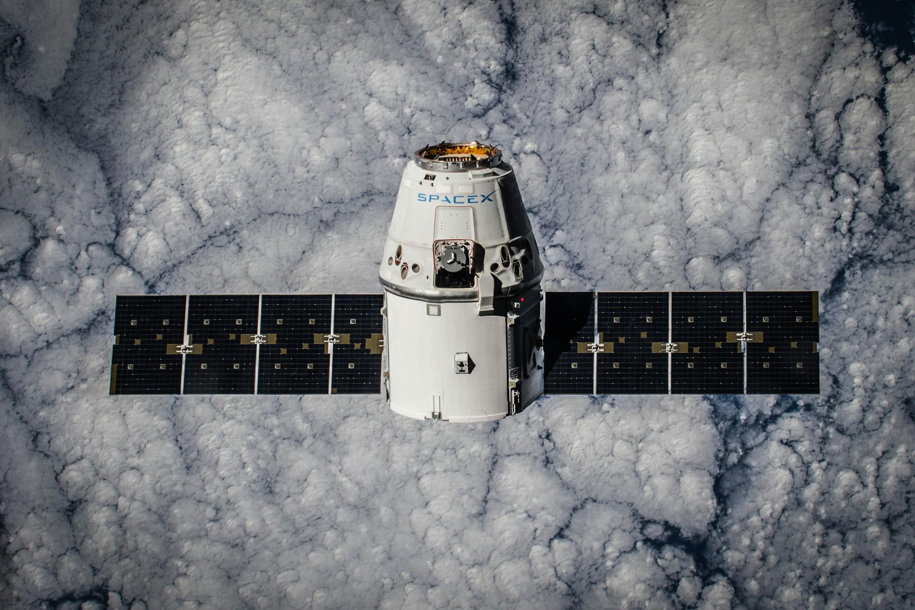 nasa iss artemis