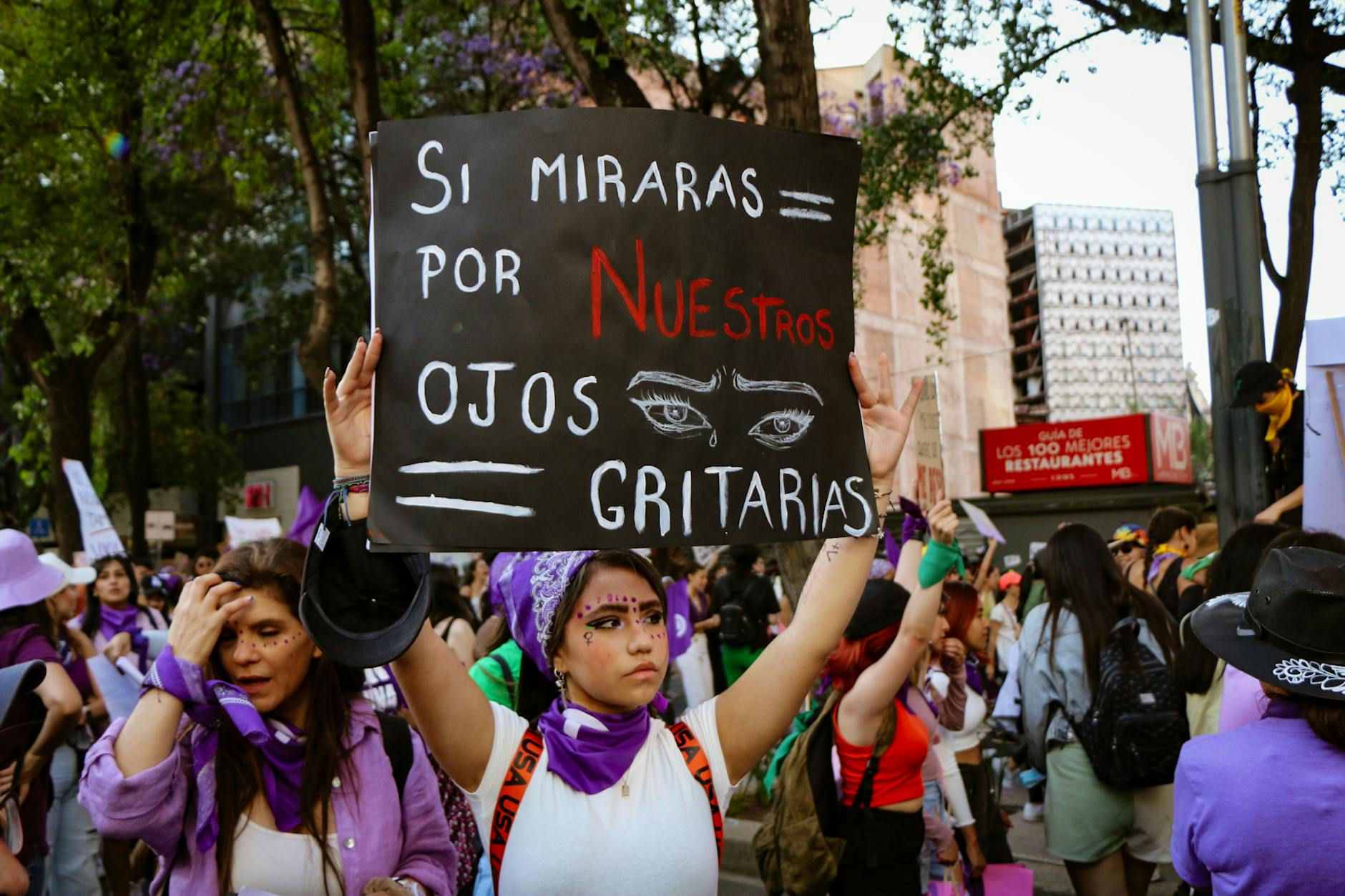 perú impacto humanitario