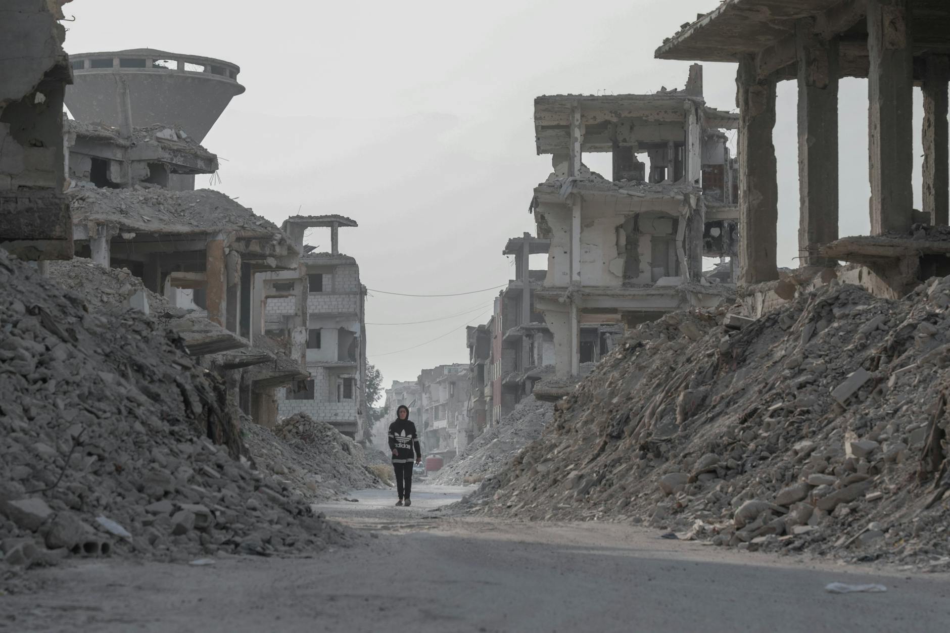 rusia putin impacto humanitario