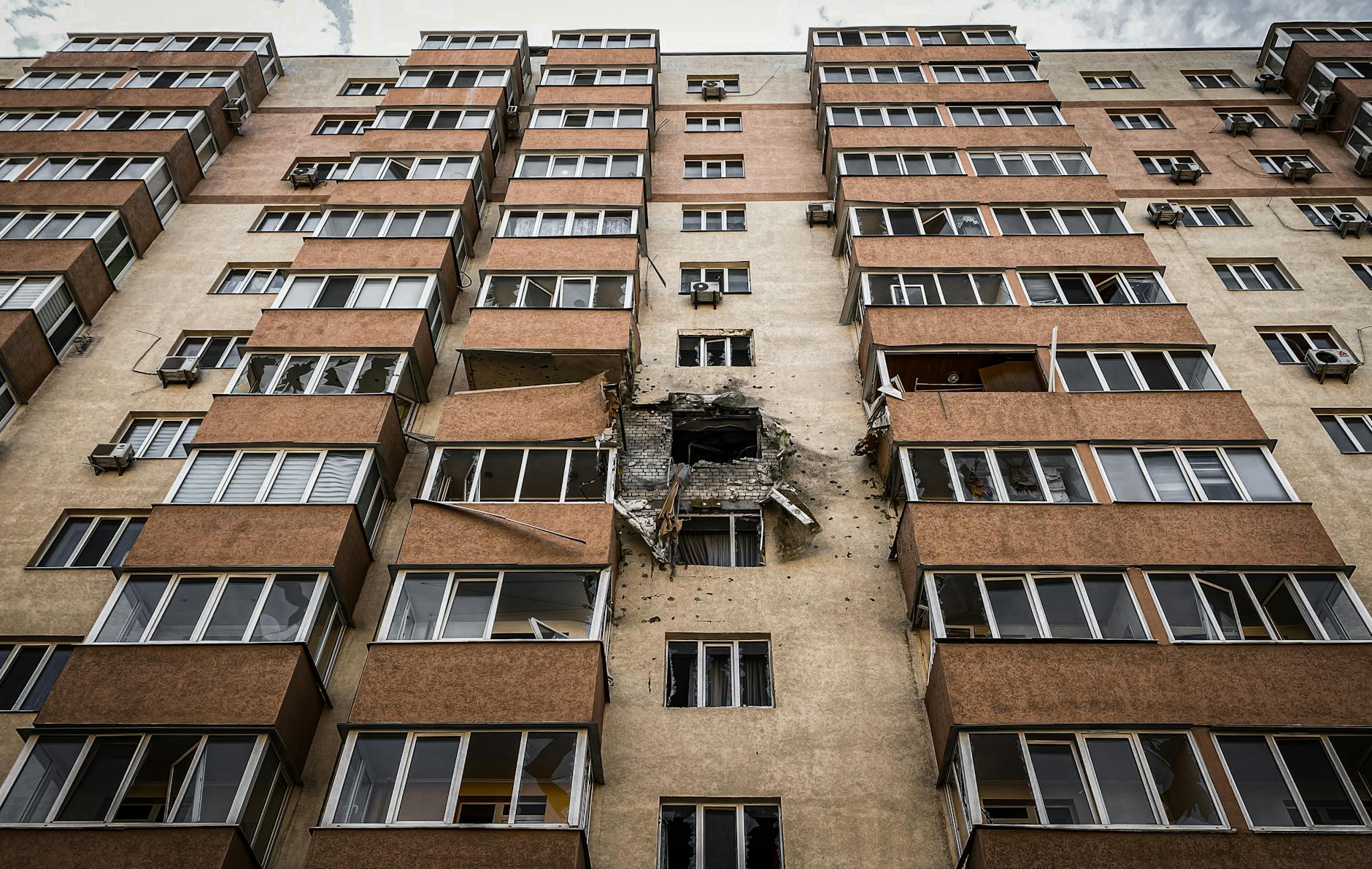rusia impacto humanitario