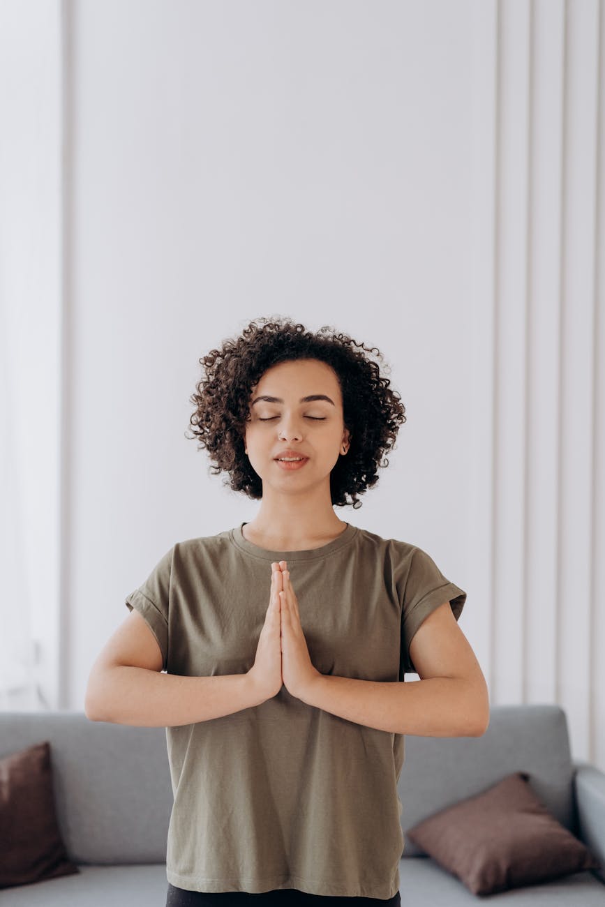 salud mental mujer latina 2026