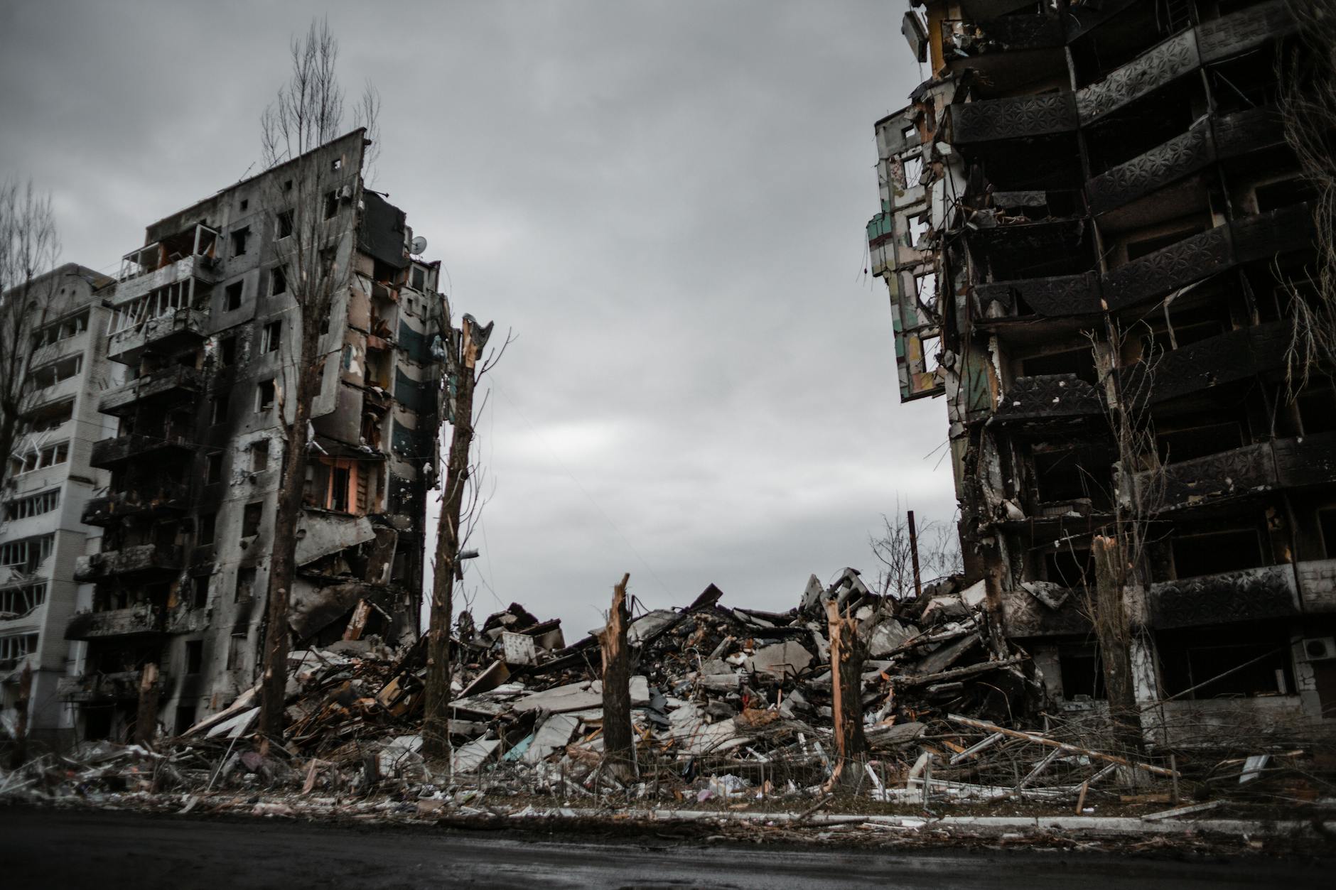 ucrania rusia impacto humanitario