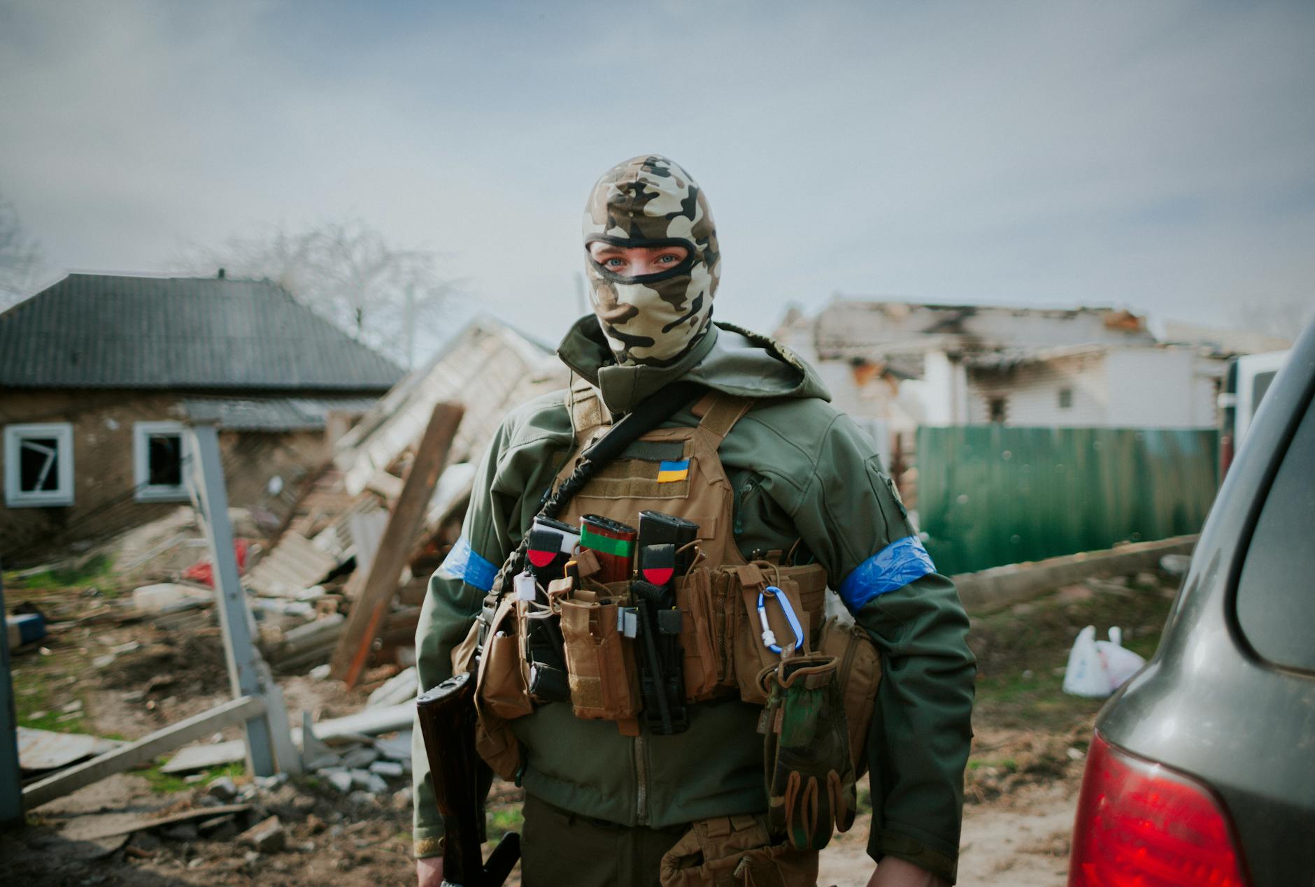 ucrania rusia impacto humanitario