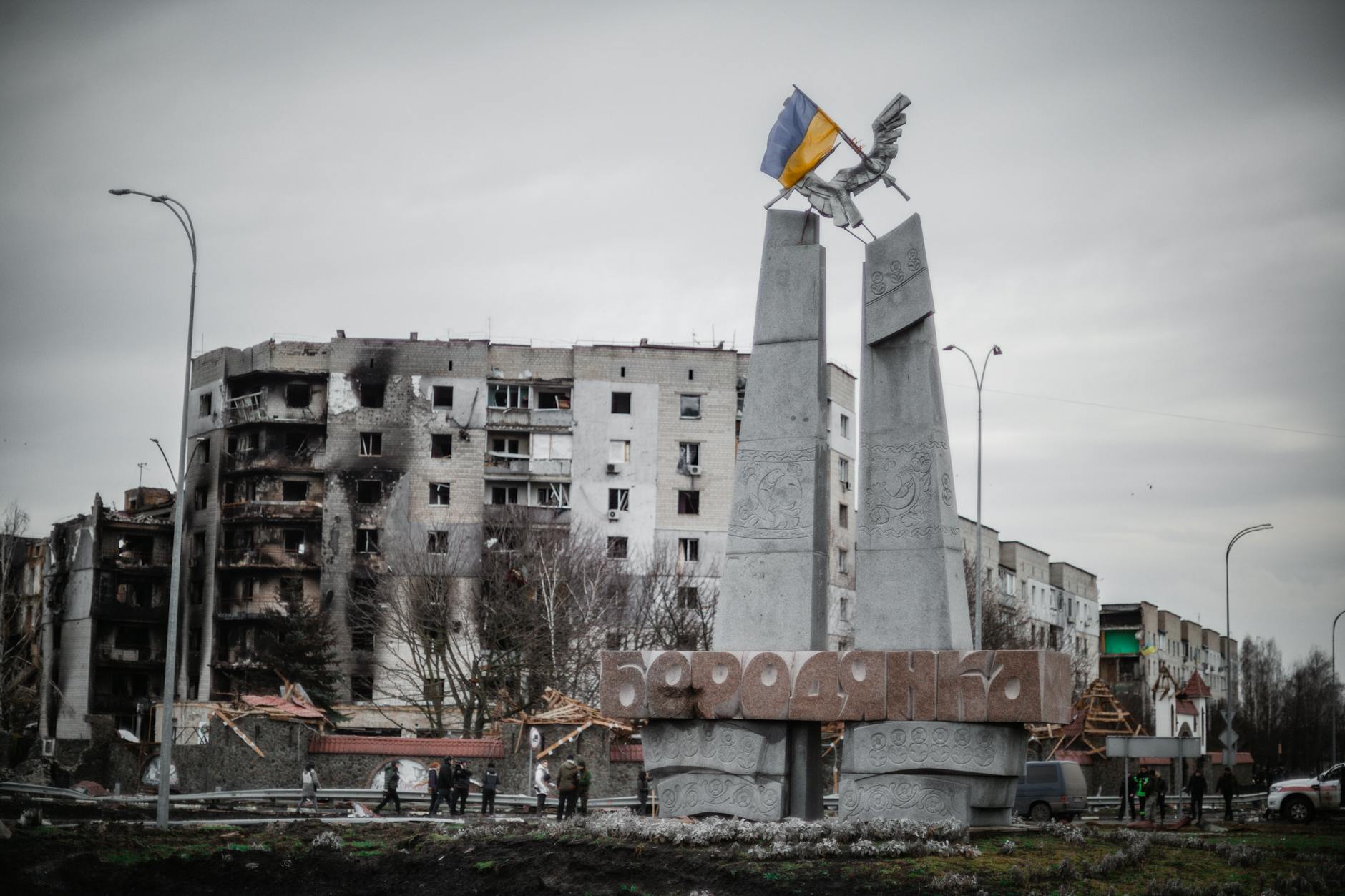 ucrania rusia impacto humanitario