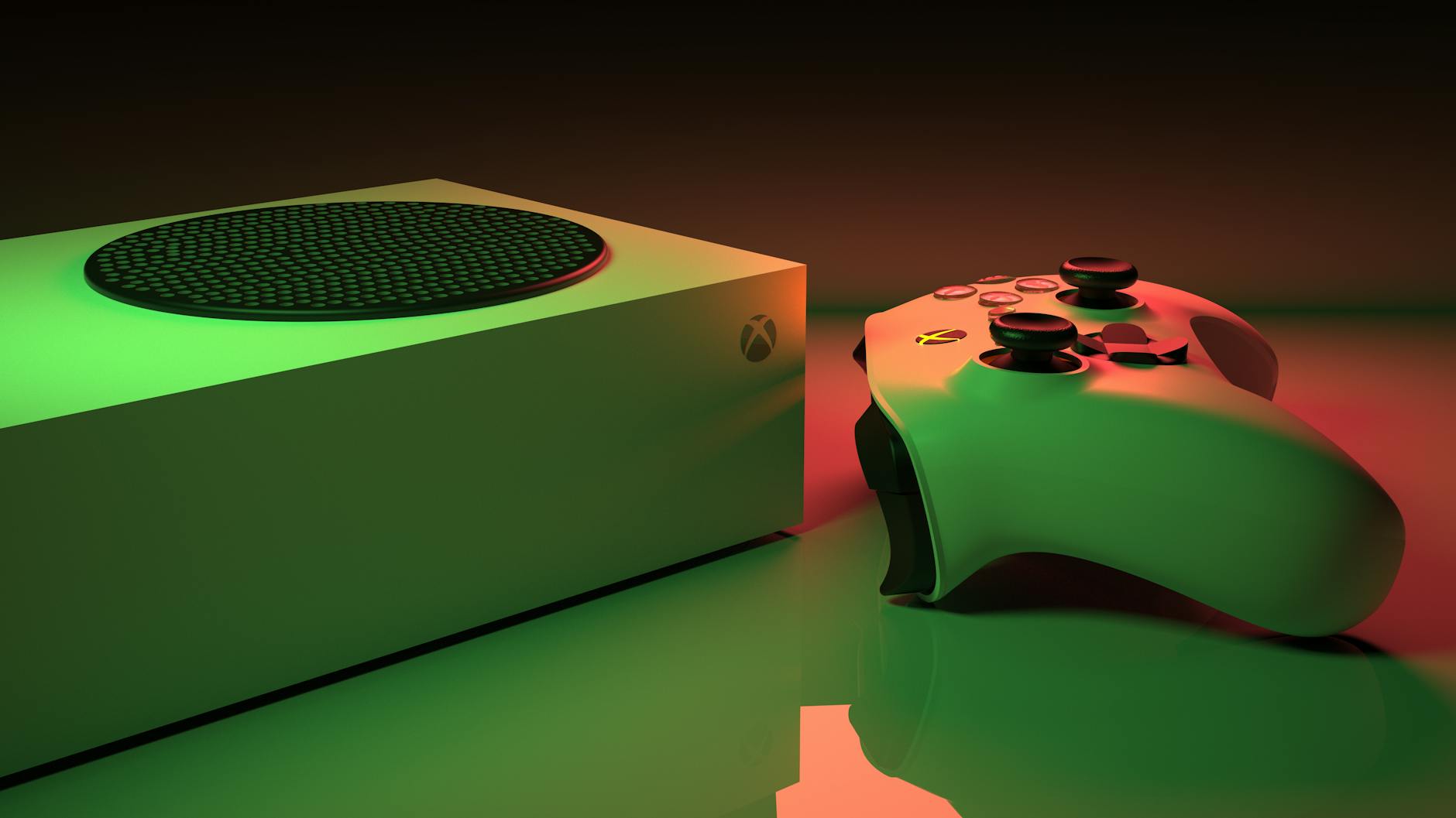 video game game