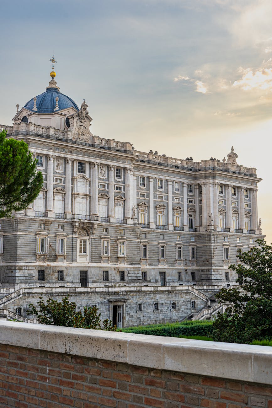 visita papal: palabras en el congreso, apoyo a víctimas y ayuda a migrantes