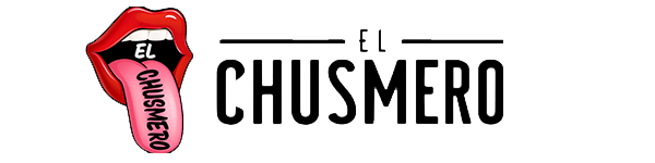 El Chusmero