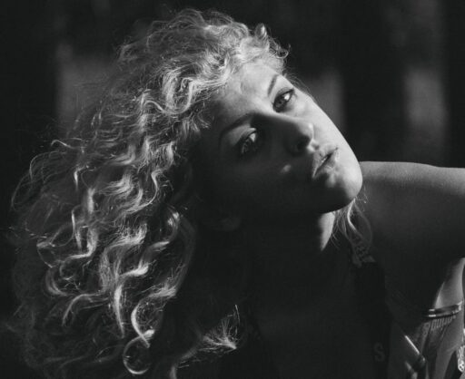 Shakira se presentó en ‘The Tonight Show’ y estreranará tema con Alejandro Sanz