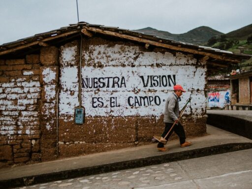 Para candidato presidencial por el MAS, Evo Morales es un problema para el partido