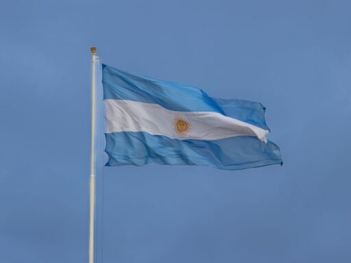 Embajador uruguayo y 21 diplomáticos fueron atacados en Cisjordania ocupada