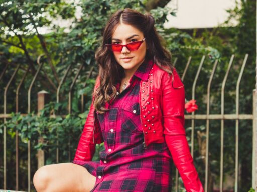 Karol G lanzará ‘Latina Foreva’