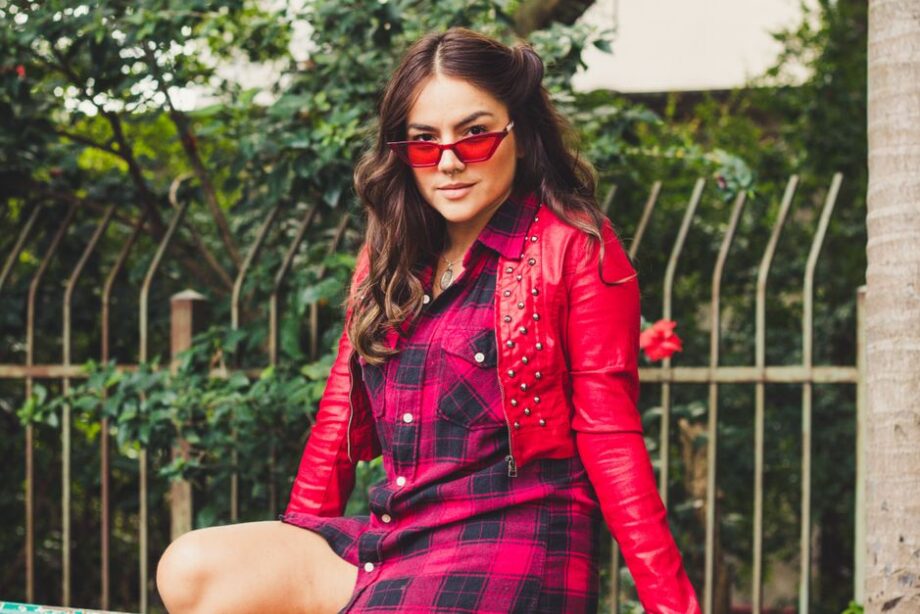 Karol G lanzará ‘Latina Foreva’