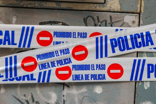 ¿Qué pasó en el tiroteo donde murieron 02 trabajadores de la Embajada de Israel?