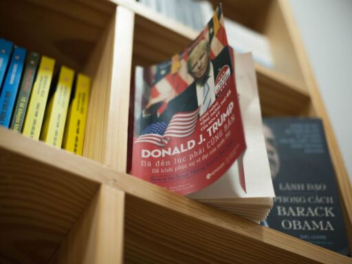 Decisión de Donald Trump de postergar los aranceles a la Unión Europea hacen que el dólar global vuelva a fortalecerse