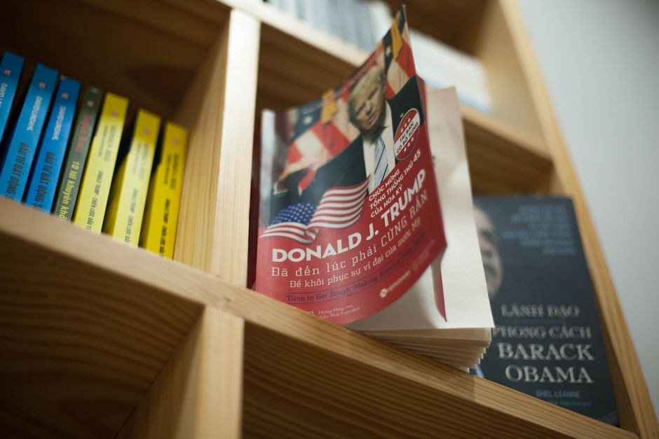 Decisión de Donald Trump de postergar los aranceles a la Unión Europea hacen que el dólar global vuelva a fortalecerse