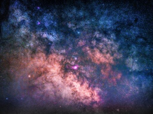 ¡Sorprendente! Descubren un posible planeta enano en el sistema solar