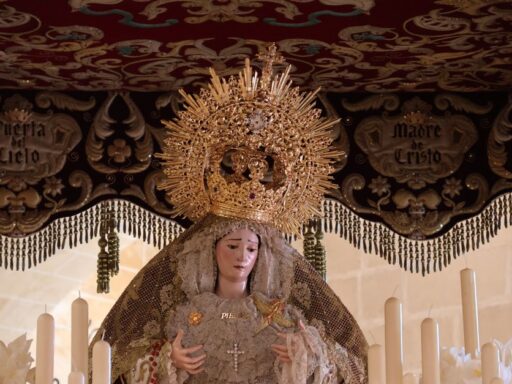 La elección del papa León XIV tampoco frena el descenso del catolicismo: disminuyen seguidores en todo el mundo