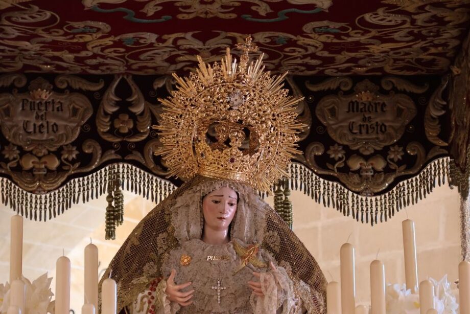 La elección del papa León XIV tampoco frena el descenso del catolicismo: disminuyen seguidores en todo el mundo