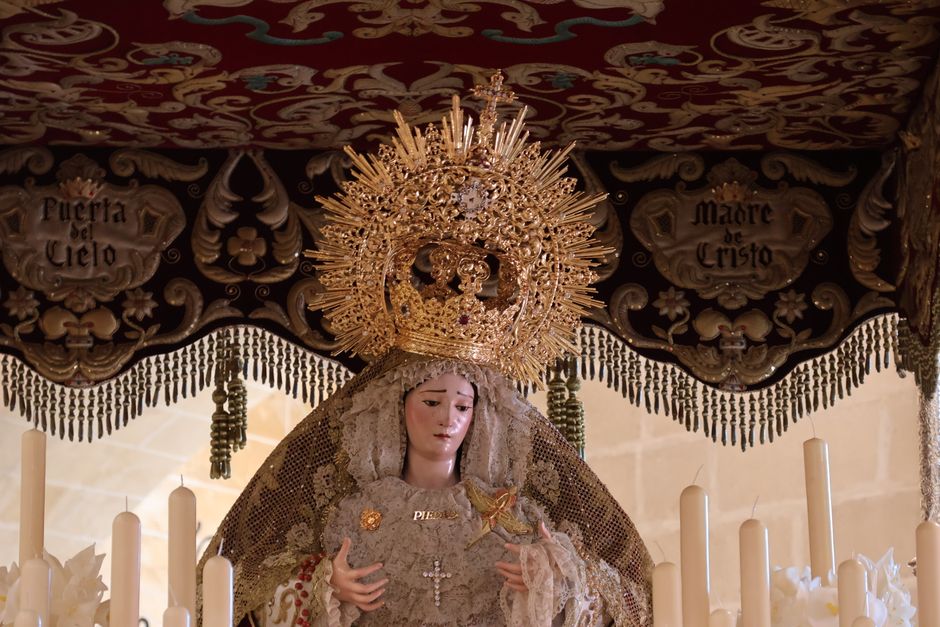 La elección del papa León XIV tampoco frena el descenso del catolicismo: disminuyen seguidores en todo el mundo