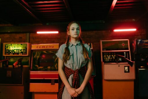 Netflix revela la fecha de estreno de la quinta y última temporada de ‘Stranger Things’