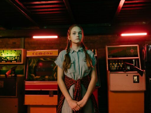 Netflix revela la fecha de estreno de la quinta y última temporada de ‘Stranger Things’