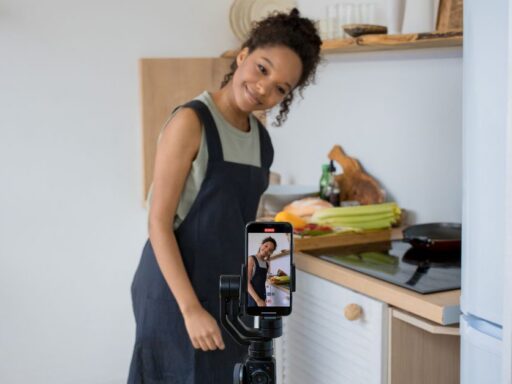 Crea videos desde palabras gracias al nuevo lanzamiento de Bing Video Creator by Microsoft