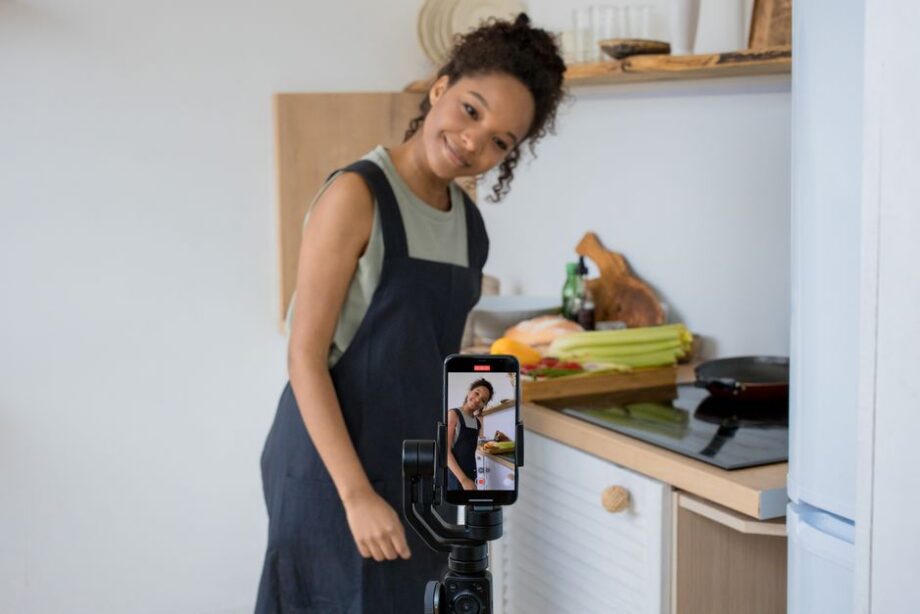 Crea videos desde palabras gracias al nuevo lanzamiento de Bing Video Creator by Microsoft
