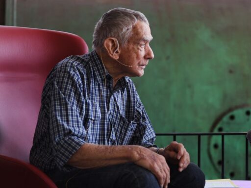 Revelador Informe de Imane Khelif dice que es biológicamente hombre