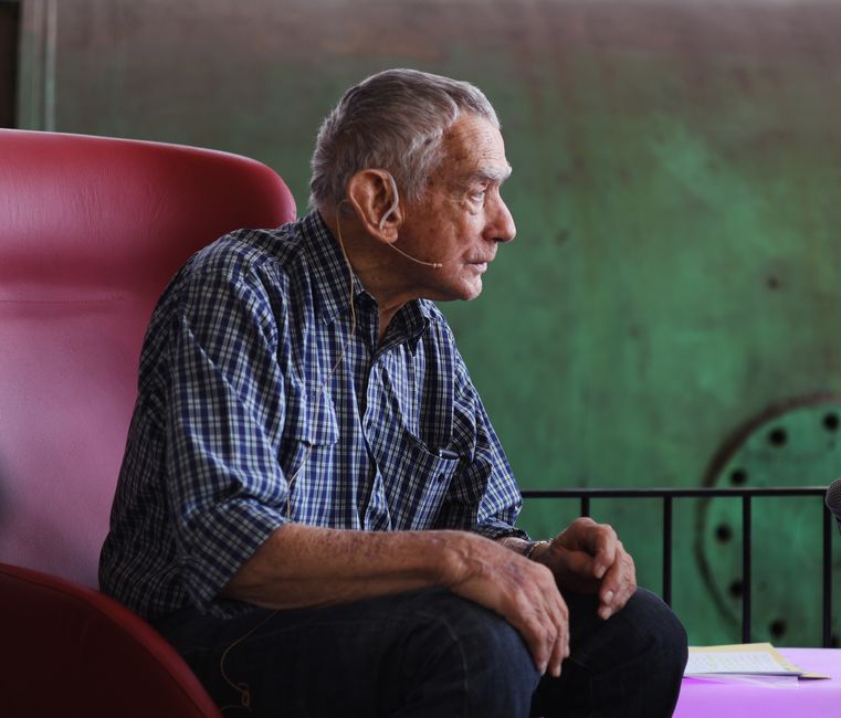 Revelador Informe de Imane Khelif dice que es biológicamente hombre
