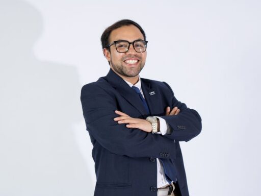 Sobre salud de Miguel Uribe: Falso comunicado sobre su estado de salud causó confusión