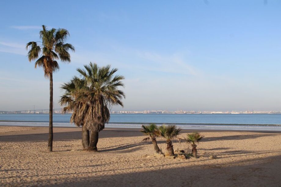 Entérate cuál es el país que prefieren los uruguayos para las vacaciones de invierno
