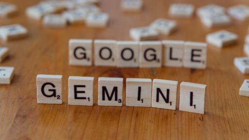 Gemini cuenta con una función gratuita que todos querían