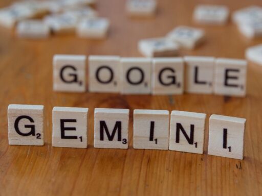 Gemini cuenta con una función gratuita que todos querían