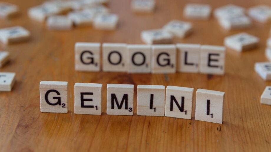 Gemini cuenta con una función gratuita que todos querían