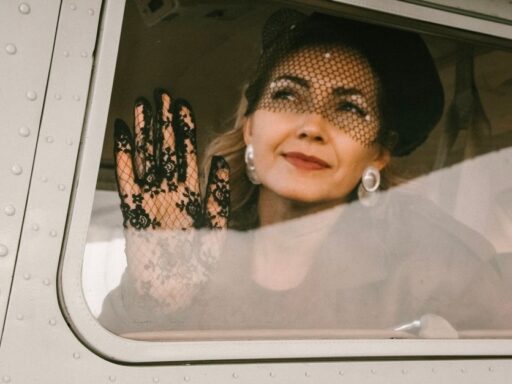 Kate Middleton habría sido hospitalizada nuevamente: Monarquía lo mantendría en secreto