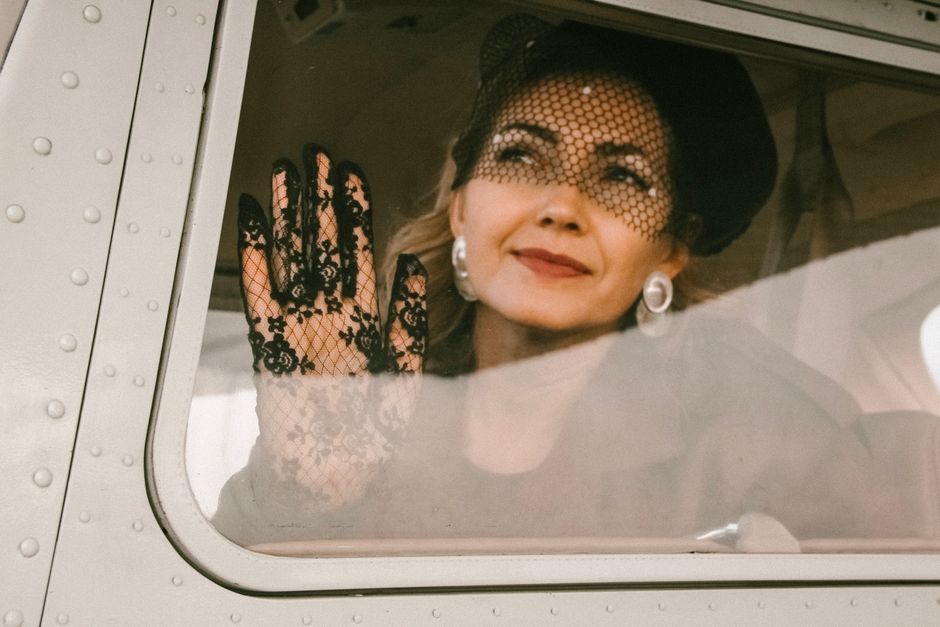 Kate Middleton habría sido hospitalizada nuevamente: Monarquía lo mantendría en secreto