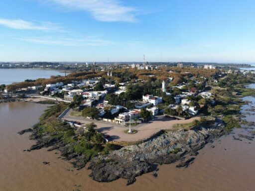 Cerca de 140 miembros de la banda PCC están en Uruguay