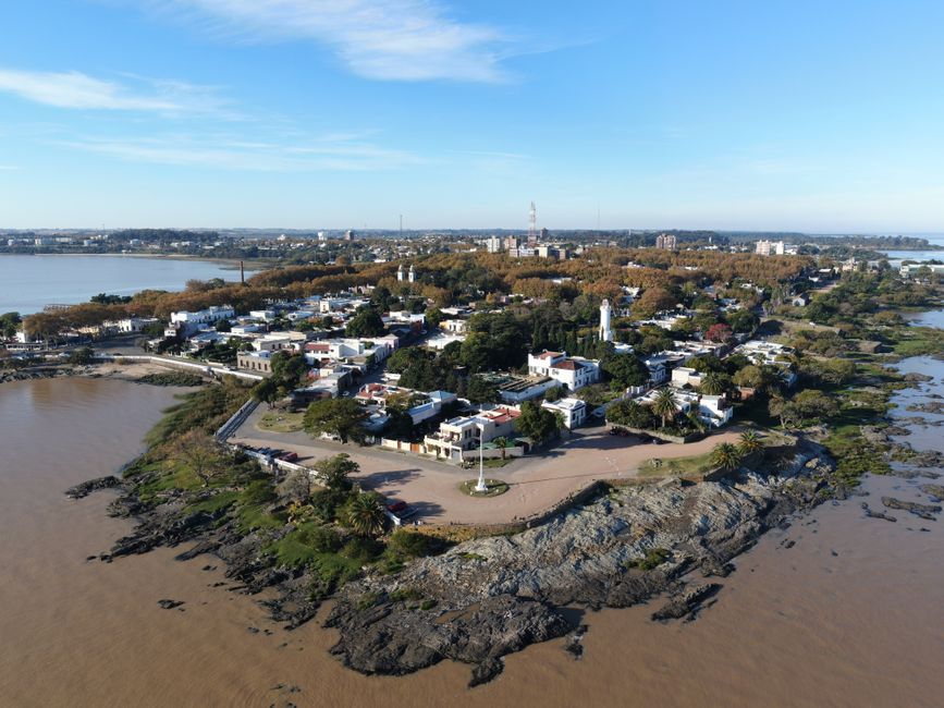 Cerca de 140 miembros de la banda PCC están en Uruguay