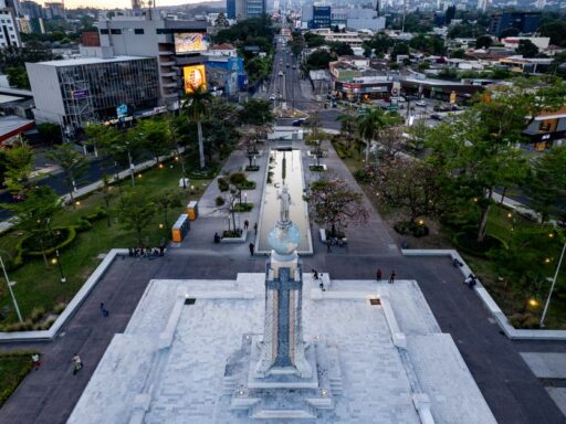 Conoce al país Suramericano que podría ser potencia económica