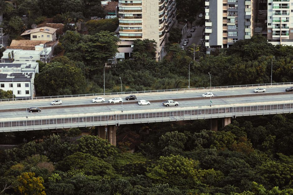 Entérate qué es el BRICS y su efecto en la economía
