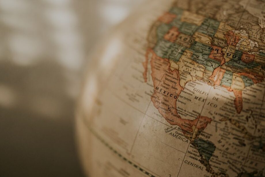 Gobierno de Estados Unidos permitirá ingresar a su territorio a los extranjeros que cumplan con este requisito