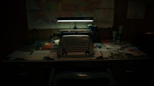 Estados Unidos anuncia nueva serie de aranceles desde el 1 de agosto