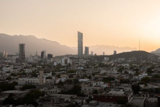 Nuevo sismo sacude a Guatemala