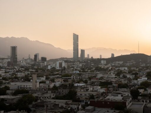 Nuevo sismo sacude a Guatemala