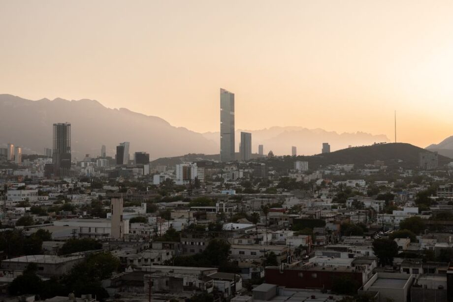 Nuevo sismo sacude a Guatemala
